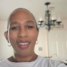 So Marcel Malone took a tire iron to someone that night.. Maybe he hit  Kenny the bust boy with it.. Well anyway , gotta keep watching and wait  patiently.. Well more likely