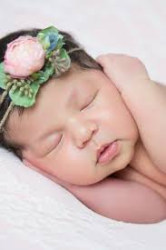 150+ Middle Names For Sage (Pretty & Unique)