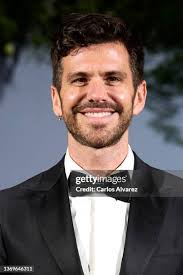 359 Andrew Mcdougall Photos & High Res Pictures