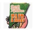 Garrett County Agricultural Fair