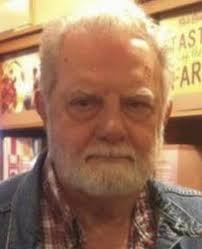 THOMAS BLOOD Obituary (1933