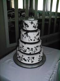 Sioux falls, south dakota is one of the most beautiful places in the midwest to get married. Best 30 Wedding Cakes Sioux Falls Sd Best Diet And Healthy Recipes Ever Recipes Collection