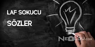 Dost dediğin kara günde belli olurmuş söndürün lşık'ları dostlarımı sayacağım.! Laf Sokucu Sozler En Sert Laf Koyan Sozler Laf Sokan Resimli Sozler