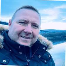 Northgate Vehicle Hire