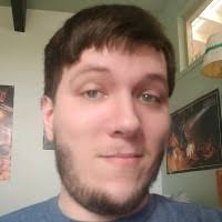 Jacob Manns's Instagram, Twitter & Facebook