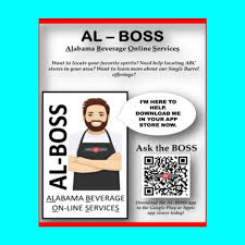 In the past people used to visit bookstores, local libraries or news vendors to purchase books and newspapers. Alabama Abc Board Launches App For Searching For Product Availability Wpmi