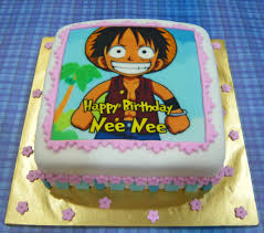 18 birthday cakes acrylic number 18 black birthday cake topper party cupcake fondant. 18th Birthday Cake Anime Novocom Top