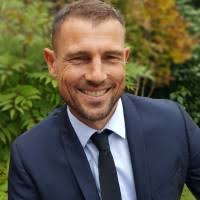 1800+ "Demay" profiles