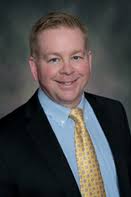 January pdm speaker: steve gallimore of skana aluminum