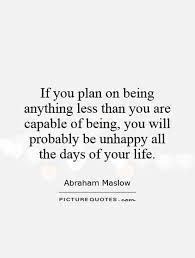 Maybe you would like to learn more about one of these? Quotes About Being Capable 161 Quotes