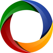 We did not find results for: Farbkreis Artikel Kostenlose Vektorgrafik Auf Pixabay