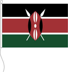 Diese hochwertigen bilder können gratis für. Flagge Kenia 20 X 30 Cm Marinflag Maris Flaggen Gmbh