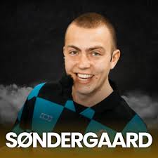 Danmarks Største Streamer