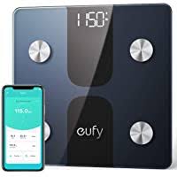 Maybe you would like to learn more about one of these? Amazon De Best Sellers The Most Popular Items In Digital Bathroom Scales