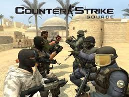 Counter Strike Source Game Download For Pc Full Latest Version Counter Strike Source Counter Card Counter