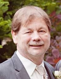 William Edberg's Instagram, Twitter & Facebook