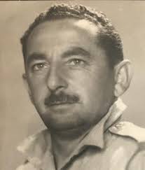 Jewish Wholesale firms and families in Kimberley