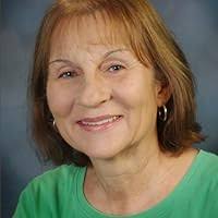 Hi Patricia, I had the website... — Patricia Gligor Q&A