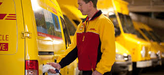 Find the newest dhl express meme. Urban Dictionary Dhl