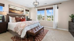 Pin By Brandywine Homes On Riverdale New Homes In Long Beach Sold Out Home Home Decor New Homes