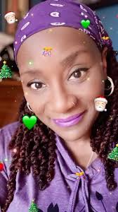 Happy NEW YEAR💜💜💜http://4EverFreeMEDIA.com “#BetterTogether