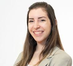 General Conference of Elders Returns to Form With In-Person Meetings  Council of Elders Names Rick Shabi President