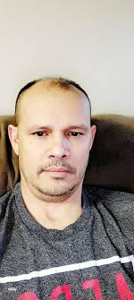 Hello I'm from Pennsylvania any single around here