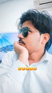 Instagram video by Aakash Tripathi • Dec 30, 2024 at 7:19 AM