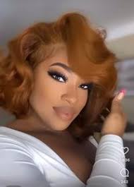 Farrah Bryant (farrahbryant)