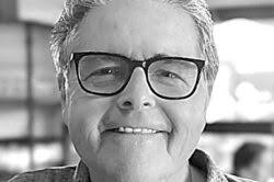 JAMES E. SLEESEMAN, JR.