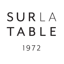 Sur La Table Careers And Employment Indeed Com