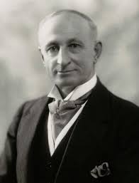 Haley Family Crest, Coat of Arms and Name History