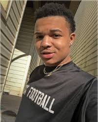 Kent Carson (@mark_west7) • Instagram photos and videos