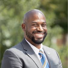 Joseph Echols--Emails and Phone Numbers