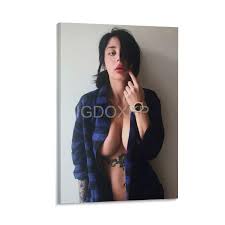 Amazon.com: Italian Model Alex Mucci Sexy Model Poster Sexy Art Poster for  Bedroom9 Canvas Poster Wall Art Decor Print Picture Paintings for Living  Room Bedroom Decoration Frame-style 20x30inch(50x75cm): Posters & Prints