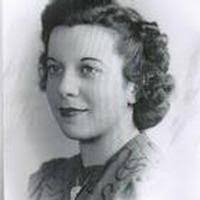 Wanda Metz's Instagram, Twitter & Facebook