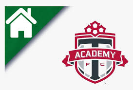 Follow us for updates from the bmo training ground and around the globe. Toronto Fc Academy Toronto Fc Logo Vector Hd Png Download Transparent Png Image Pngitem