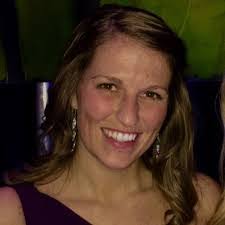 Katherine Knable's Instagram, Twitter & Facebook