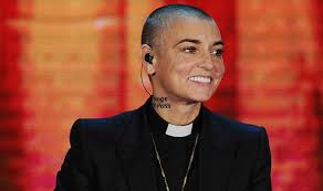 Sinéad o'connor — i want to be loved by you 02:45. Sinead O Connor Stable In Hospital After Being Found Unconscious Celebrity News Showbiz Tv Express Co Uk