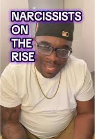 #kenyantiktok🇰🇪 Ati new county, new constituencies