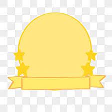 elemento de fondo de etiqueta de precio precio etiqueta etiqueta de precio png y psd para descargar gratis pngtree ในป 2021 การออกแบบนามบ ตร พ นหล ง ข อความ png