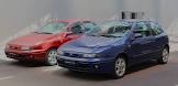 FIAT-BRAVO