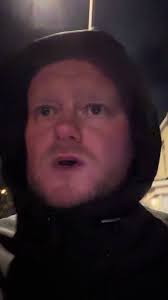 Liverpool Triumphs Over Manchester City in Exciting Match