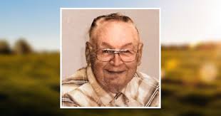 LaVerne Sura Obituary April 22, 2021