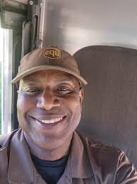 Are any of you guys/girls in this group related to any drivers?