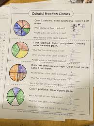 Super Teacher Worksheets Printable Worksheets For Kids Homeschool And Humor