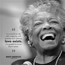 Maya Angelou Poems I Know Why The Caged Bird Sings Google Search Maya Angelou Poems Maya Angelou Phenomenal Woman