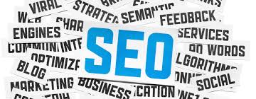 Hasil gambar untuk seo
