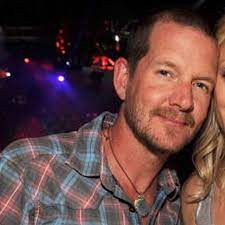 Jamie Wollam Biography in 2019 | Know his net worth, age, height, career,  wife, daughter, son, salary, early life, education, music, height, weight,  and facts!