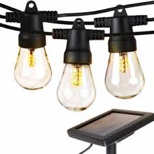 Maybe you would like to learn more about one of these? 6 Best Outdoor Solar Lights 2021 Rankings Reviews